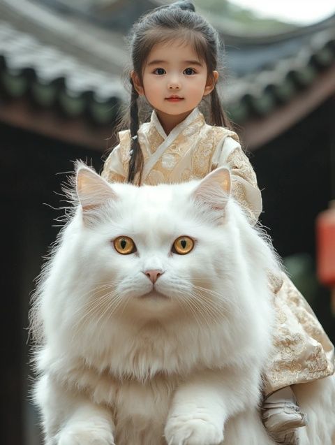 洛阳白马寺门票价格及游玩攻略两日游