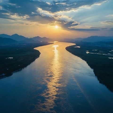 三峡大坝两日游路线_玩转三峡大坝必看的旅游攻略