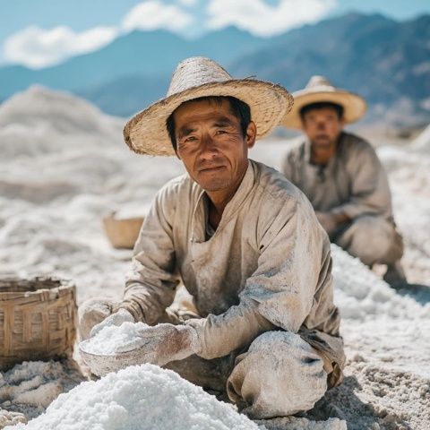 鹤壁二日游超全攻略来啦~河南必去景点一次告诉你！