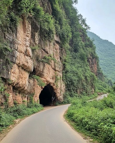 去象山旅游攻略 浙江象山，四天三晚旅行攻略 - 今日头条