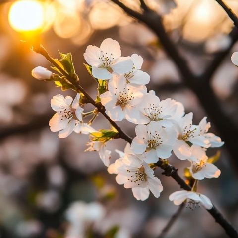 四季风情各异：探索春城昆明最佳旅行时节全揭秘