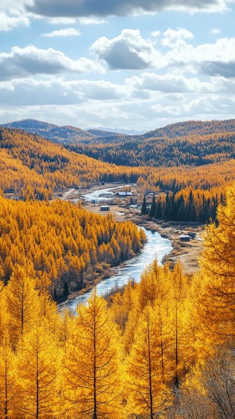 辽宁抚顺‖高尔山森林风景区,图文伙伴计划自然风光带你看风景旅行攻略推荐