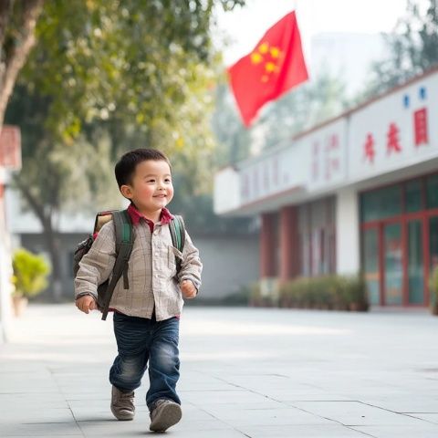 呼和浩特市适合带孩子去的旅游景点大全，不容错过！