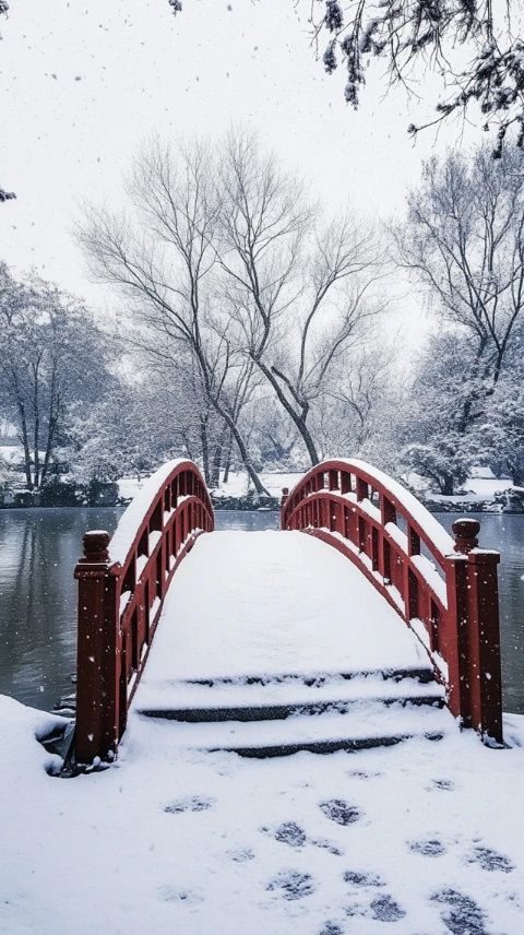 冬季游丰都攻略：畅享南天湖冰雪奇境与雪玉洞神秘美景