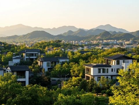 石棉：一座藏着众多宝藏景点的小众旅游城市