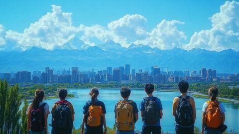 全面准备与精彩探索：2024旅顺深度游攻略