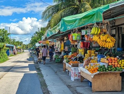 五大连池必游景点与美食攻略一览