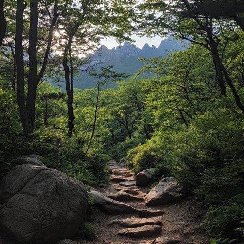 作为一名地道山东博主，我为大家推荐一份泰山旅游攻略