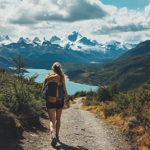 如何优雅地处理旅行中的小烦恼？这里有妙招