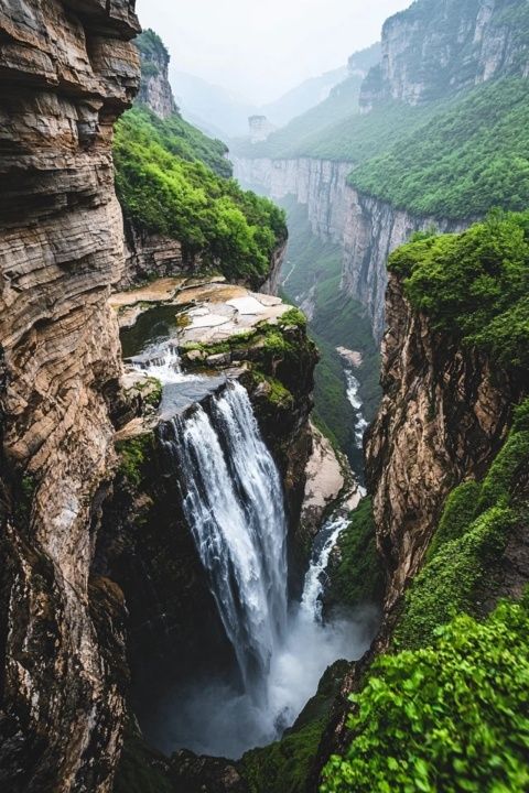 黑土高原之旅:普者黑黑土风景区必去指南