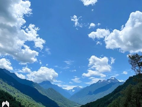 在家云旅游|福建福鼎太姥山：花岗岩奇石与绿色仙境的完美融合