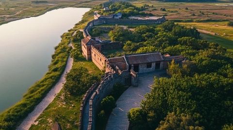 福建是一个拥有丰富旅游资源的省份，除了武夷山，还有以下值得一去的旅游景点