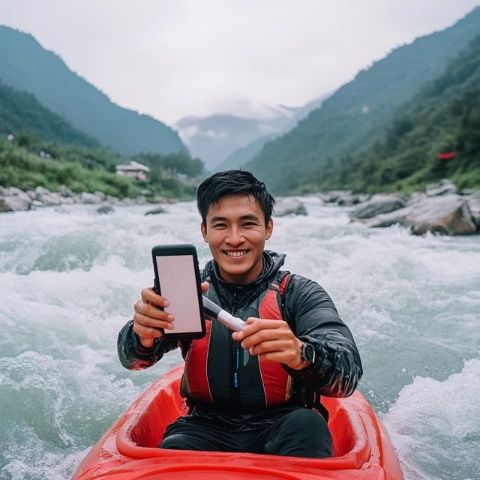 一篇不费脑桂林旅游攻略，赶紧码住！！！||浪漫生活的记录者话题最近很多