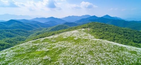 福州平潭岛面朝大海春暖花开：3天2夜深度游攻略