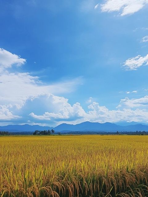 北京郊区自驾游之昌赤路攻略: 导览昌平到河北赤城的美丽山景