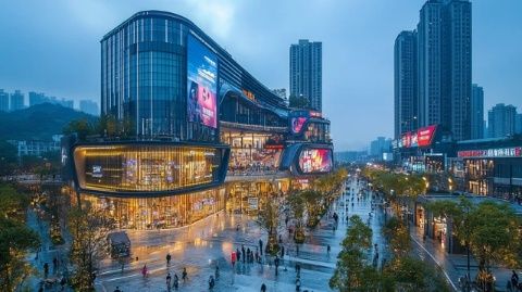 厦门citywalk旅游攻略：玩乐、吃喝和美食指南