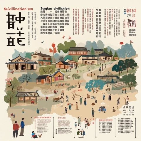 丰宁马镇+百里天路3天两晚旅行攻略坝上草原的风车自驾游大草原8月29日