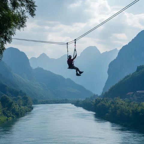 想去神农架玩的朋友，一定要注意景区售票的陷阱！！！出去旅行