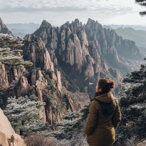 洛阳旅游年票景区扩容、涨价，没办年票的抓紧了！