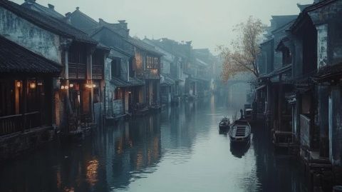 国庆来江苏旅游必看的十大景区，哪个最吸睛？