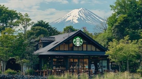 茯茶的魅力国度：西安泾河茯茶文化景区——国家4A级旅游胜地，探索茯茶的前世今生