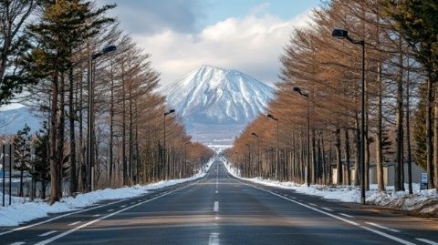 2018北海道自由行旅游攻略，超详细必读！