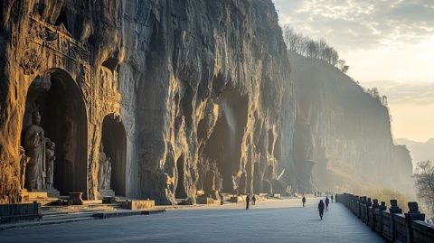 大同旅游总结_自驾游的收获和建议