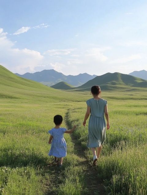 北海道深度游玩攻略：不绕路的保姆级行程推荐