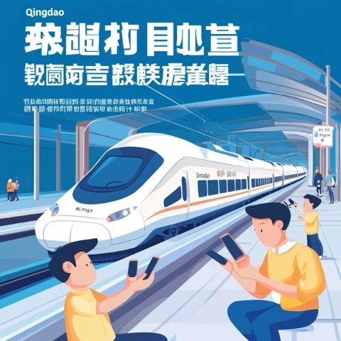 防城港旅游全攻略：交通、景点、住宿及实用信息一网打尽