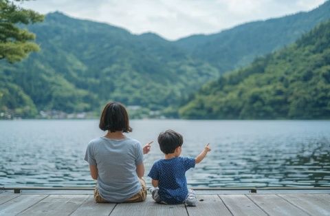 北海道深度游玩攻略：不绕路的保姆级行程推荐