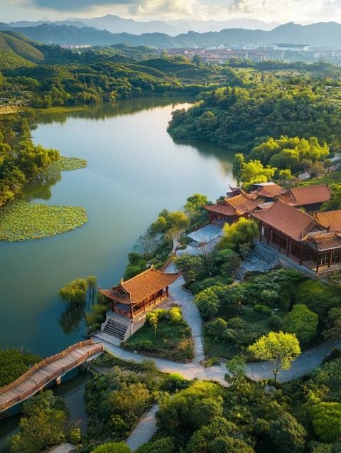 探索海南文旅新篇章：体育旅游之外，融入生活元素