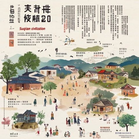 栾川旅游攻略是什么-洛阳栾川旅游攻略