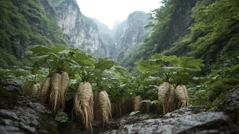 5月19日，我打算去重庆綦江万盛的万盛石林和黑山谷免费旅游，嗯