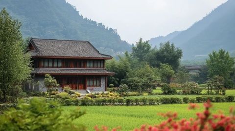 鲅鱼圈白沙湾民宿住宿攻略(鲅鱼圈白沙湾旅游攻略)"可以改成:"鲅鱼圈白沙湾:住宿攻略与精彩旅游体验指南