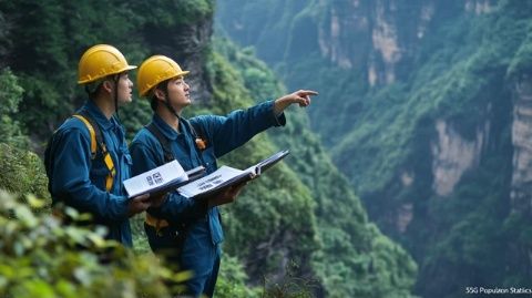 蛟河拉法山旅游攻略：探索吉林美景之旅