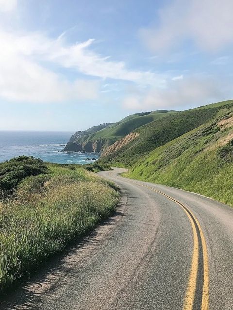 7月英国旅行推荐：探索冷门绝美苏格兰路线