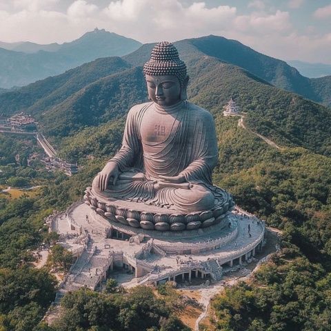 山西晋中灵石石膏山门票多少钱-游玩攻略-周末去哪儿