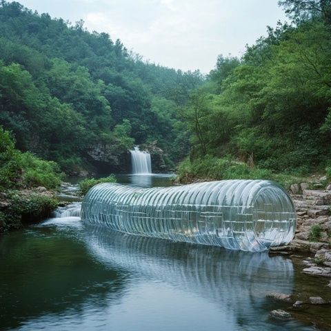 云南建水县旅游攻略-建水县旅游攻略