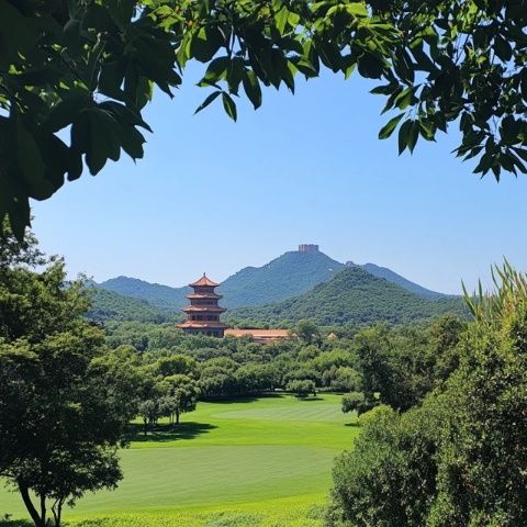 昆明周边三天行程安排详细攻略_昆明周边三天旅游攻略