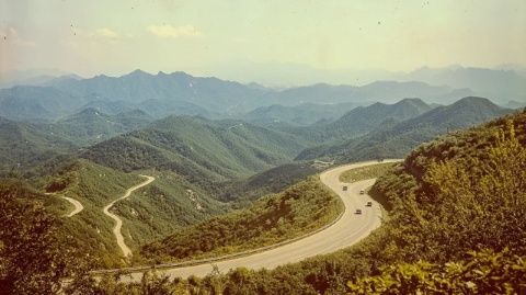 弋阳龟峰风景名胜区-弋阳龟峰风景名胜区旅游攻略