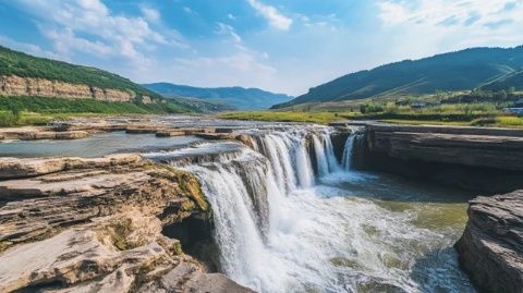 惠东县盐洲岛-惠东盐洲岛旅游攻略