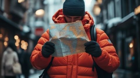 恩施旅游指南：说走就走的完美之旅攻略