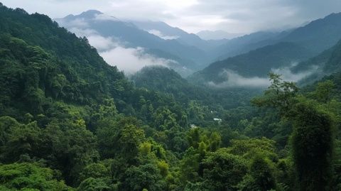 河南旅行|太行大峡谷-2天1晚游玩攻略（吃住行游一次性搞定）