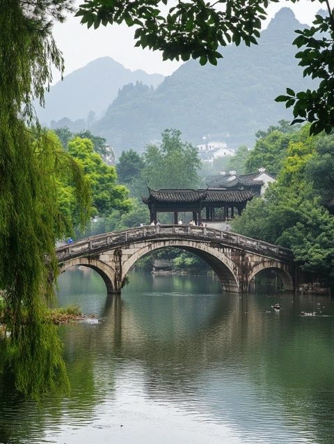 东太行旅游度假区游玩全攻略：三天畅游山水美景