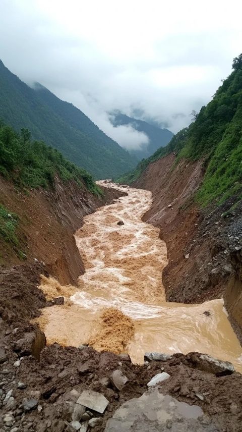 宜春明月山二日游必读这份超实用宜春明月山旅游攻略！