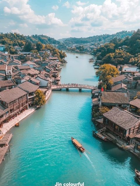 如何顺利前往西沙旅游：官方邮轮三天两夜之旅详解