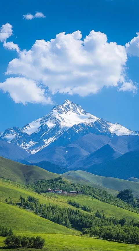 广州至拉萨旅行指南：玩转雪域高原的最佳方式