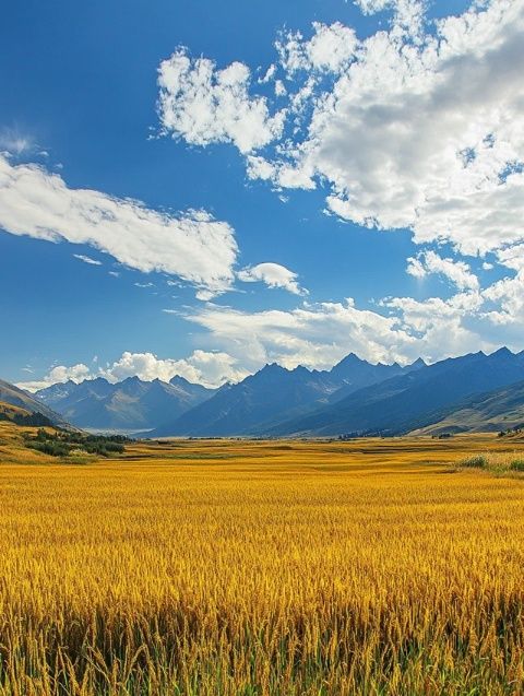 万峰林徒步旅游攻略：深度探索田园风光