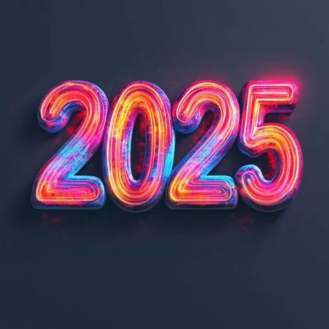 2025年，投票给西安，古风旅拍不二之选