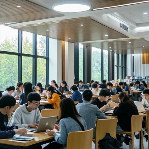 中山大学旅游管理专业的课程内容